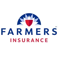 farmers-insurance