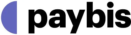 paybis