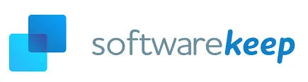 software-keep