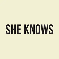 sheknows