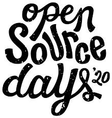 Open Source