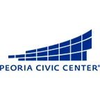 peoria-civic-center