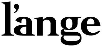 lange-hair