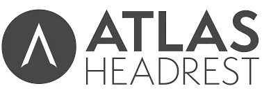 atlas-headrest