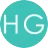 homemade-gifts-made-easy
