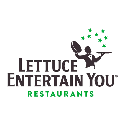lettuce