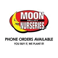 moon-valley-nursery
