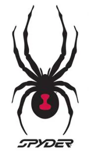 spyder