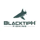 blacktiph