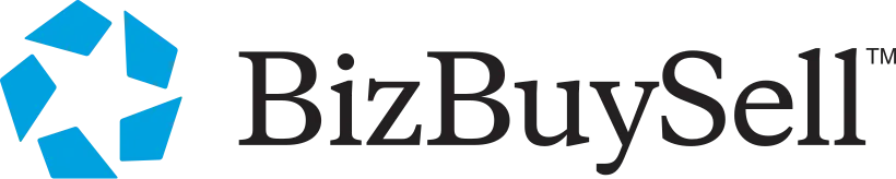 bizbuysell