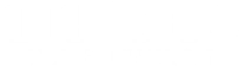 titanic-the-exhibition