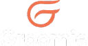 groomie