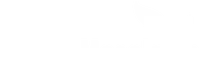 garam-masala