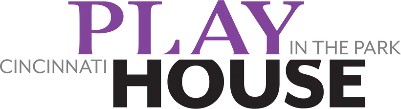 playhouse