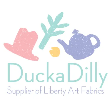 duckadilly