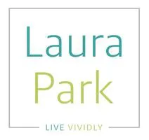 laura-park-designs