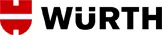 wurth-usa