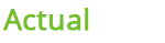 actual4test