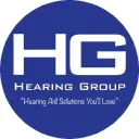 hearing-group