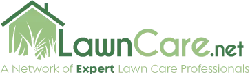 lawn-care