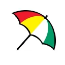 arnold-palmer