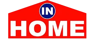 in-home-furniture-wholesale
