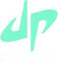 dude-perfect