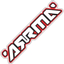 arrma
