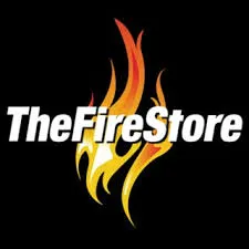 the-fire-store