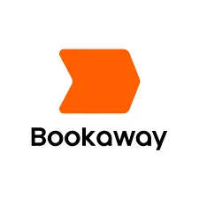 Bookaway
