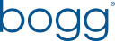 bogg-bag