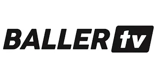 ballertv
