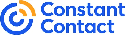 constant-contact