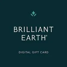 brilliant-earth