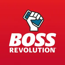 boss-revolution
