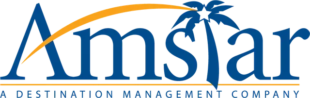 amstar-dmc