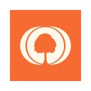 Myheritage