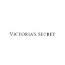 victorias-secret