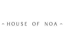 the-house-of-noa