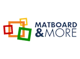 matboard-and-more