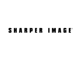 sharper-image