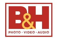 bh-photo