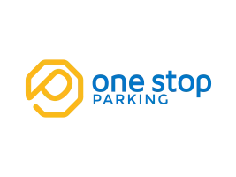 one-stop-parking