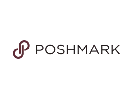 poshmark