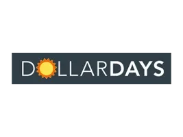 dollardays