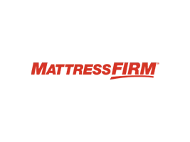 mattress-firm