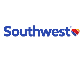 southwest
