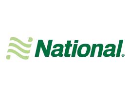 national-car-rental