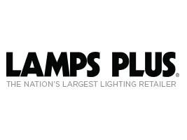 lamps-plus