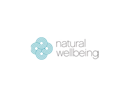 natural-wellbeing